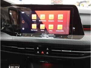 Volkswagen Golf VIII 2.0TSI 4Motion *Navi*Matrix-LED*R-Line