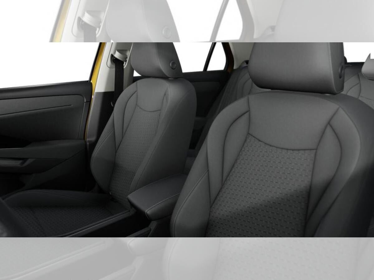 Volkswagen T-Roc Life neues Modell - Stuttgart Spezial zur Markteinführung