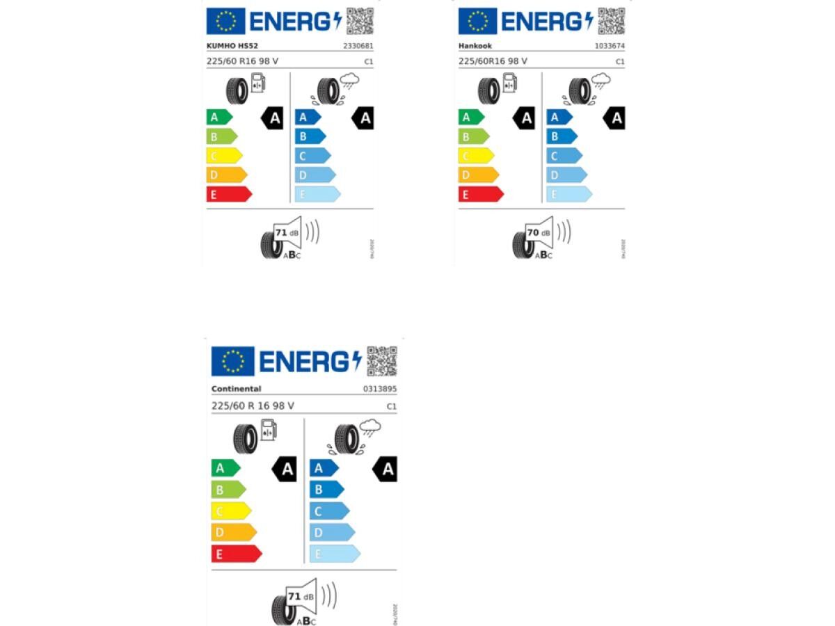 Volkswagen T-Roc Life neues Modell - Stuttgart Spezial zur Markteinführung