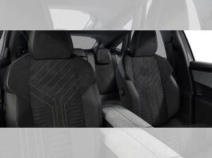 Peugeot 3008 Hybrid 145 e-DSC GT /Ganzjahresreifen/Drive P./Komfort P./ Wunschfarbe/bis 30.12.2025