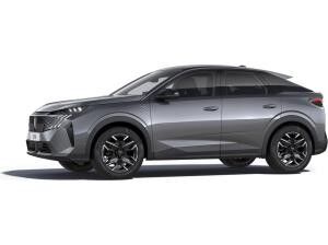 Peugeot 3008 Hybrid 145 e-DSC GT /Ganzjahresreifen/Drive P./Komfort P./ Wunschfarbe/bis 30.12.2025