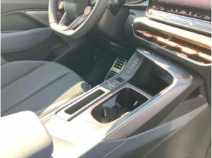 Cupra Terramar 2.0 TSI 7-Gang DSG 4Drive AHK/Navi/Sennh./SHZ