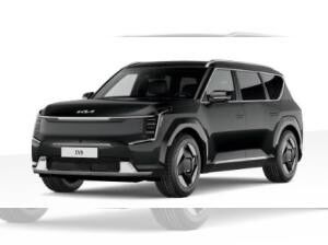 Kia EV9 AIR 99,8-kWh AWD !ALLRAD!0,25% Versteuerung! 7-Sitzer