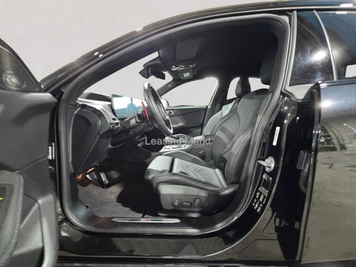 BMW M235 M235i xDrive Gran Coupe Innovationspaket ACC