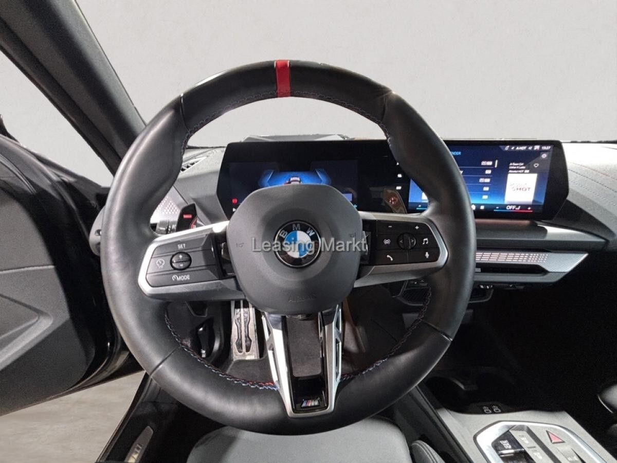 BMW M235 M235i xDrive Gran Coupe Innovationspaket ACC