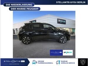 Peugeot 208 ALLURE⭐110PS ⭐SOFORT VERFÜGBAR⭐AUTOM.⭐B2B DEAL