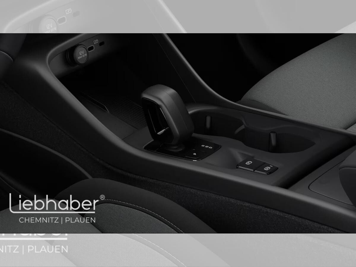 Volvo XC40 B3 Core☀️Midsommar Aktion☀️