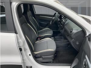 Dacia Spring 🍀in FRANKFURT❗️❗️ SOFORT Verf ❗️❗️ESSENTIAL 45🍀Inkl.Batt🍀Ver.FARBEN