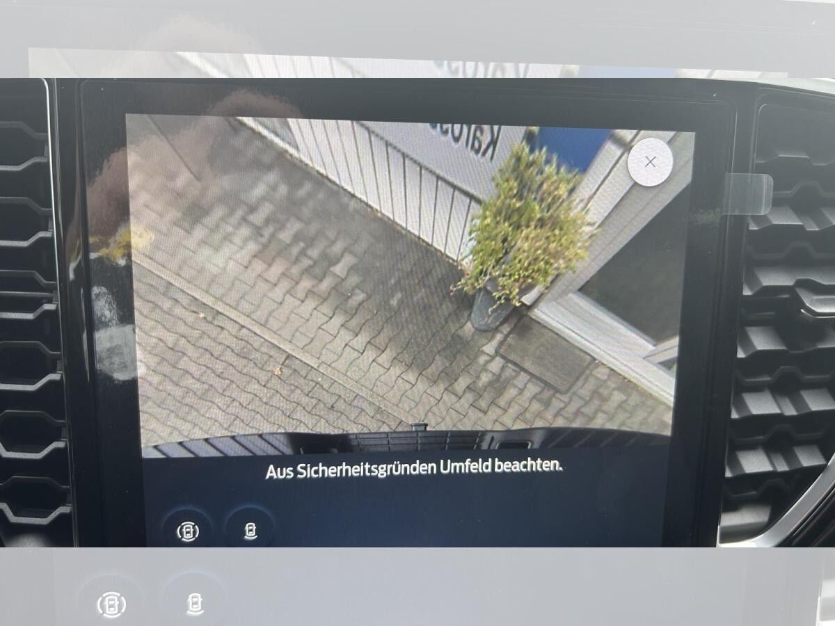 Ford Ranger Stormtrak Top-Ausstattung "Power-Promise" Wartung/Verschleiß/Garantie geschenkt! Ford Ranger Stormtrak Top-Ausstattung "Power-Promise" Wartung/Verschleiß/Garantie geschenkt!