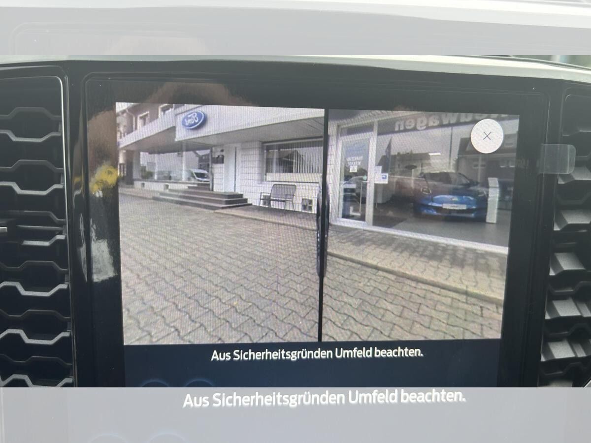 Ford Ranger Stormtrak Top-Ausstattung "Power-Promise" Wartung/Verschleiß/Garantie geschenkt! Ford Ranger Stormtrak Top-Ausstattung "Power-Promise" Wartung/Verschleiß/Garantie geschenkt!