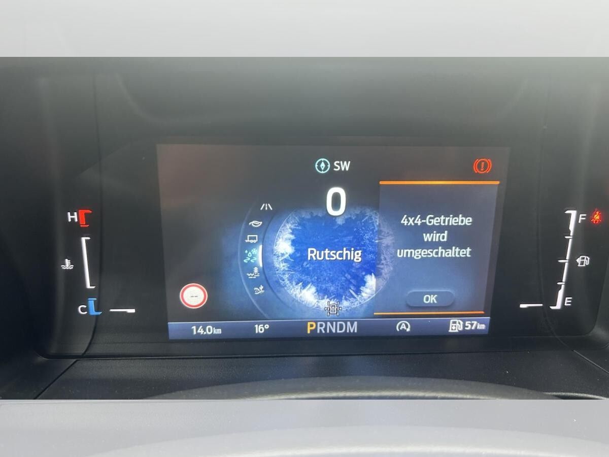 Ford Ranger Stormtrak Top-Ausstattung "Power-Promise" Wartung/Verschleiß/Garantie geschenkt! Ford Ranger Stormtrak Top-Ausstattung "Power-Promise" Wartung/Verschleiß/Garantie geschenkt!