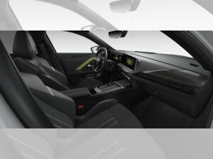 Opel Astra ST GS Automatik | TOP-AUSSTATTUNG | EINZELSTÜCK | Privat