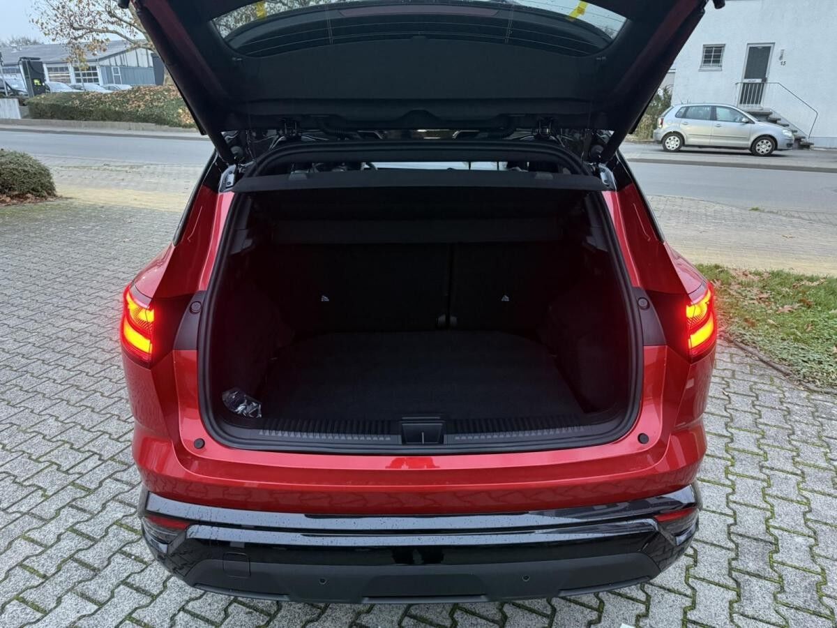 Renault Austral Esprit Alpine 160 Automatik*Allwetter*360Grad Kamera*HEADUP*