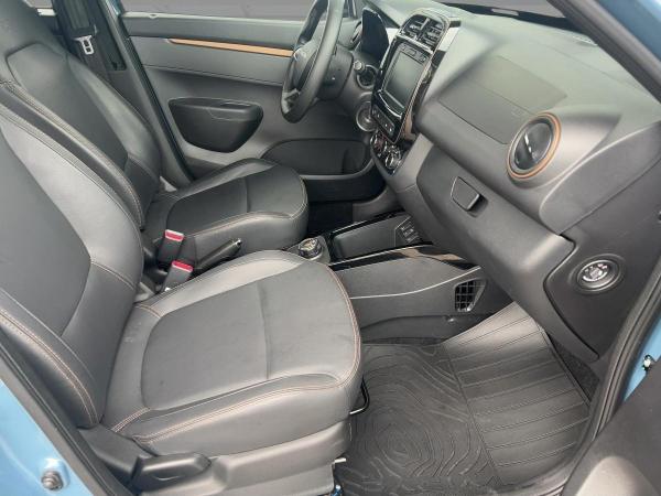 Dacia Spring 🍀FRANKFURT❗️❗️SOFORT Verfügbar❗️❗️ EXTREME 65🍀Inkl.Batt🍀 Vers.FARBEN