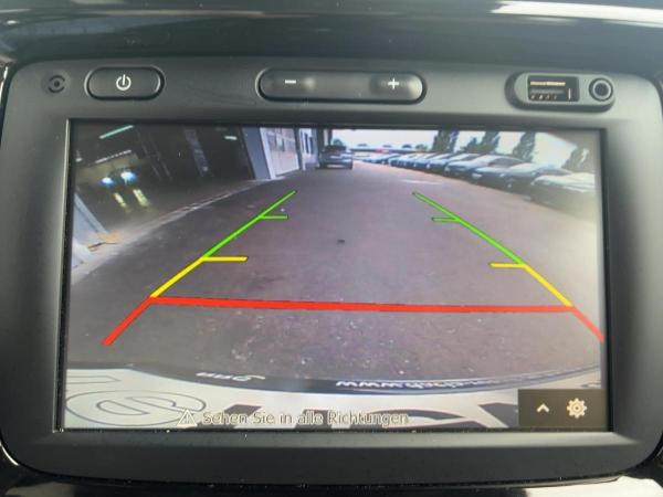 Dacia Spring 🍀FRANKFURT❗️❗️SOFORT Verfügbar❗️❗️ EXTREME 65🍀Inkl.Batt🍀 Vers.FARBEN