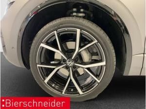 Volkswagen Touareg R-Line 3.0 TDI 4M. *VOLL!/126.560 EUR UPE*