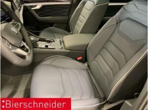 Volkswagen Touareg R-Line 3.0 TDI 4M. *VOLL!/126.560 EUR UPE*