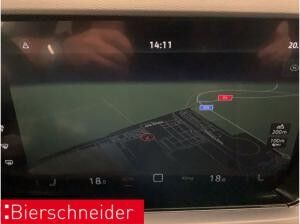 Volkswagen Touareg R-Line 3.0 TDI 4M. *VOLL!/126.560 EUR UPE*