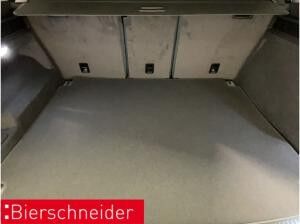 Volkswagen Touareg R-Line 3.0 TDI 4M. *VOLL!/126.560 EUR UPE*