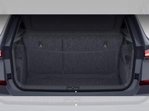 Skoda Kamiq Tour – 115 PS! 4× sofort verfügbar in Top-Farben