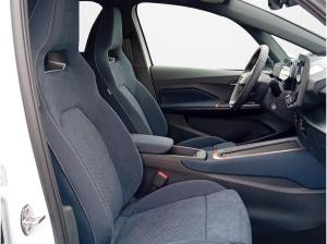 Cupra Born 170 kw / 77kWh