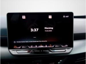 Cupra Born 170 kw / 77kWh