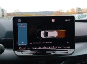 Cupra Born 170 kw / 77kWh