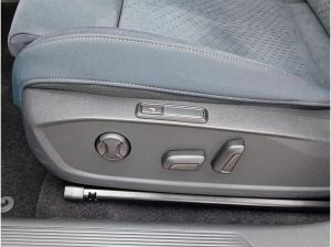 Cupra Born 170 kw / 77kWh