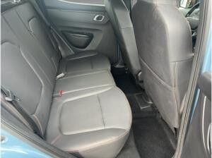 Dacia Spring 🍀in FRANKFURT❗️❗️ SOFORT Verf.❗️❗️ EXTREME 65 mit CCS🍀Inkl.Batt🍀Ver.FARBEN