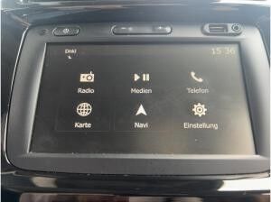 Dacia Spring 🍀in FRANKFURT❗️❗️ SOFORT Verf.❗️❗️ EXTREME 65 mit CCS🍀Inkl.Batt🍀Ver.FARBEN