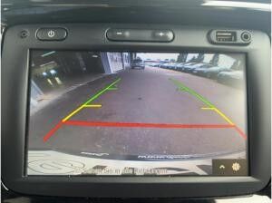 Dacia Spring 🍀in FRANKFURT❗️❗️ SOFORT Verf.❗️❗️ EXTREME 65 mit CCS🍀Inkl.Batt🍀Ver.FARBEN