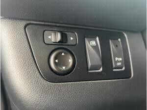 Dacia Spring 🍀in FRANKFURT❗️❗️ SOFORT Verf.❗️❗️ EXTREME 65 mit CCS🍀Inkl.Batt🍀Ver.FARBEN