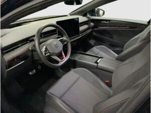 Volkswagen ID.7 Tourer GTX 4Motion LED+AHK+KAMERA+SHZG+ACC