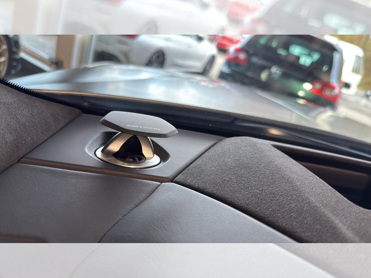 Lamborghini Urus S | Sonderleasing 🔥| 0,-€ Anzahlung 🔥