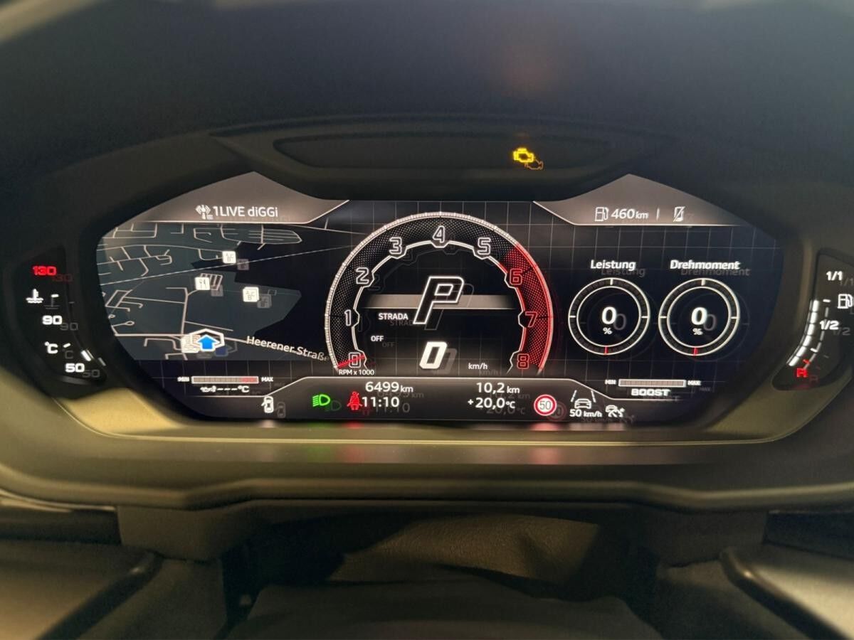 Lamborghini Urus S | Sonderleasing 🔥| 0,-€ Anzahlung 🔥