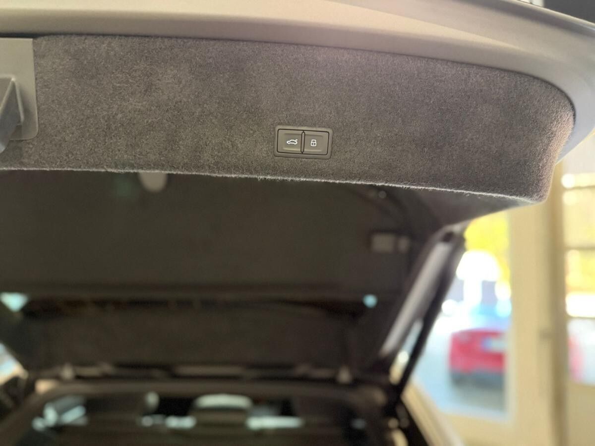 Lamborghini Urus S | Sonderleasing 🔥| 0,-€ Anzahlung 🔥