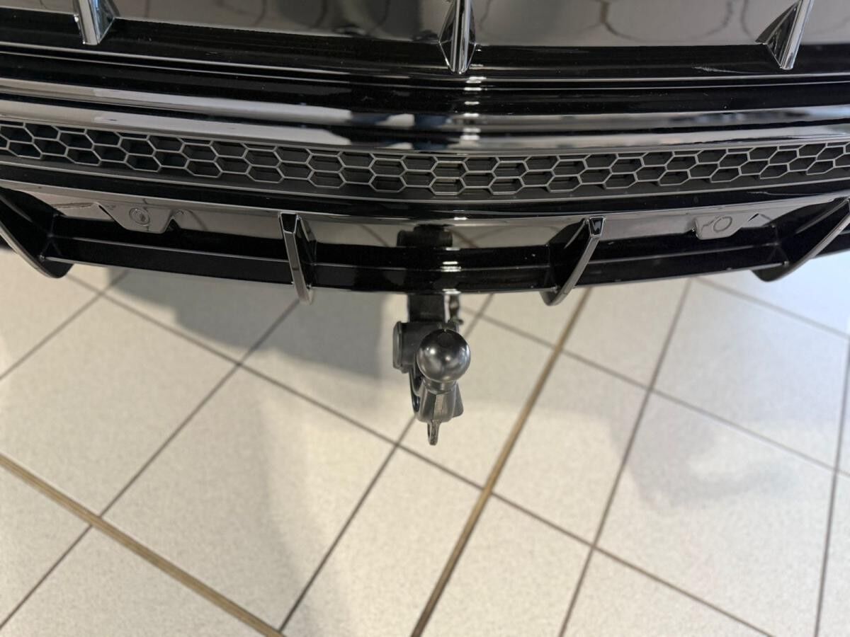 Lamborghini Urus S | Sonderleasing 🔥| 0,-€ Anzahlung 🔥