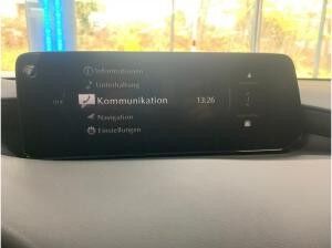 Mazda 3 FASTB. 2.5L E-SKYACTIV G 6AT FWD EXCLUSIVE-LINEFASTB. 2.5L E-SKYACTIV G 6AT FWD EXCL