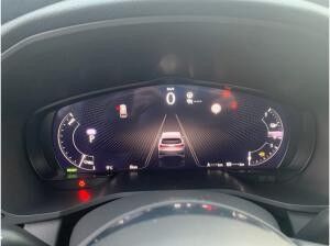 Mazda CX-80 2.5L E-SKYACTIV PHEV AWD HOMURA+2.5L E-SKYACTIV PHEV A