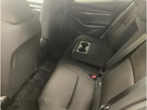 Mazda 3 FASTB. 2.5L E-SKYACTIV G 6AT FWD EXCLUSIVE-LINEFASTB. 2.5L E-SKYACTIV G 6AT FWD EXCL