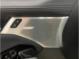 Mazda 3 FASTB. 2.5L E-SKYACTIV G 6AT FWD EXCLUSIVE-LINEFASTB. 2.5L E-SKYACTIV G 6AT FWD EXCL