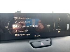 Mazda CX-80 2.5L E-SKYACTIV PHEV AWD HOMURA+2.5L E-SKYACTIV PHEV A