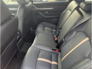 Mazda CX-80 2.5L E-SKYACTIV PHEV AWD HOMURA+2.5L E-SKYACTIV PHEV A