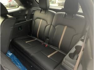 Mazda CX-80 2.5L E-SKYACTIV PHEV AWD HOMURA+2.5L E-SKYACTIV PHEV A