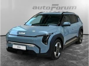 Kia EV3 . Kia EV3 .