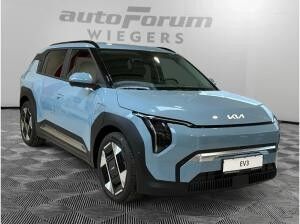 Kia EV3 . Kia EV3 .