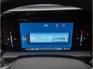 Ford Tourneo Custom Titanium X L2 Elektro - sofort verfügbar Ford Tourneo Custom Titanium X L2 Elektro - sofort verfügbar