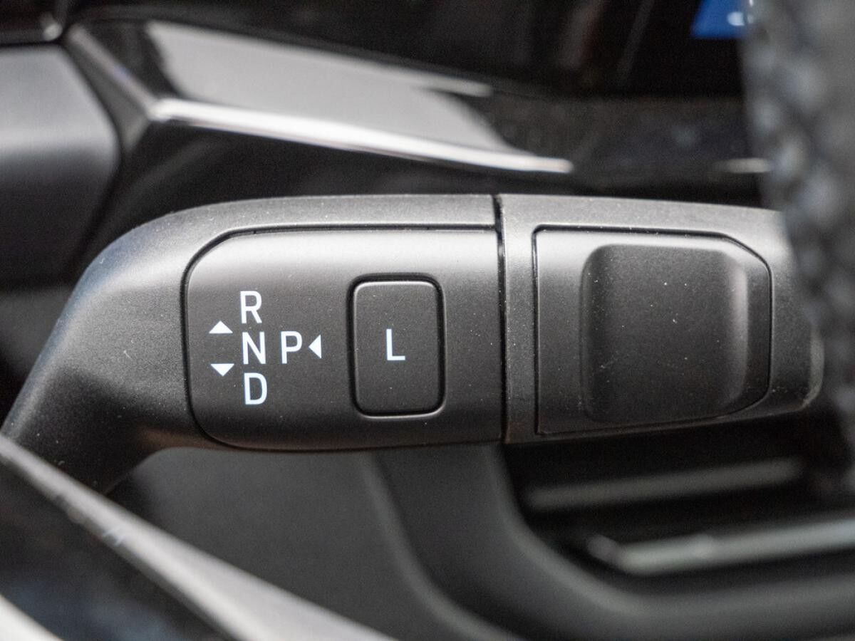 Ford Tourneo Custom Titanium X L2 Elektro - sofort verfügbar