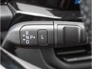 Ford Tourneo Custom Titanium X L2 Elektro - sofort verfügbar Ford Tourneo Custom Titanium X L2 Elektro - sofort verfügbar