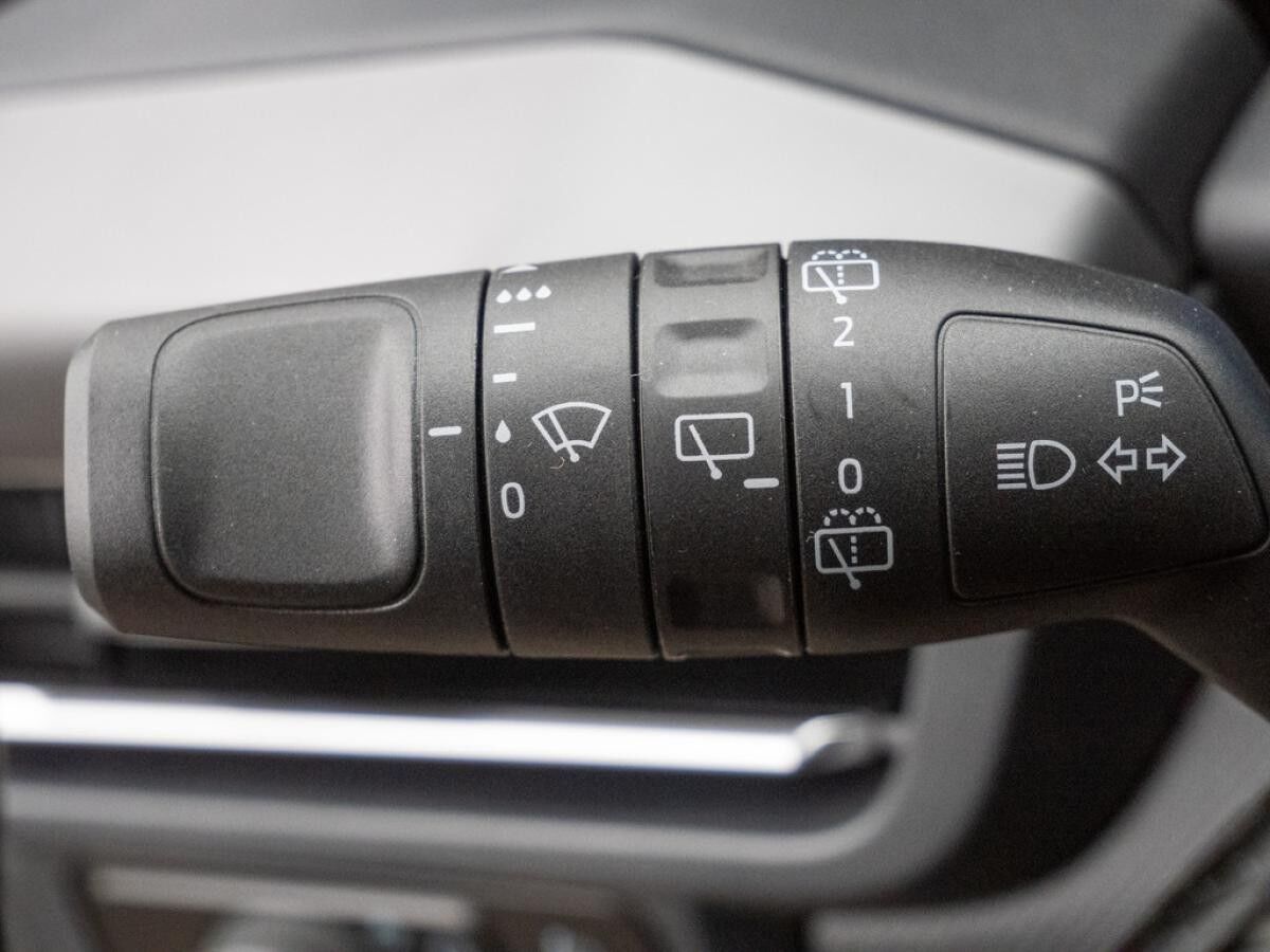 Ford Tourneo Custom Titanium X L2 Elektro - sofort verfügbar